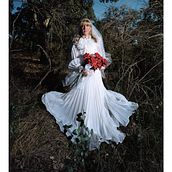 Para siempre. Un proyecto de Fotografía, Fotografía artística, Fotografía de retrato, Fotografía en exteriores e Iluminación fotográfica de Tanit Plana - 11.02.2020