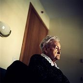 YAYOS. Un proyecto de Fotografía, Fotografía artística y Fotografía de retrato de Tanit Plana - 11.02.2020