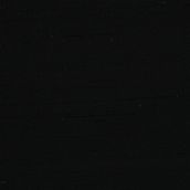 Dibujos segundo trimestre. Animação projeto de Sergi Almagro Rubio - 11.02.2020