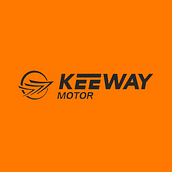 Proyecto Keeway. Creativit, Graphic Design, and Advertising project by Alvaro Delacruzmelo - 04.14.2014