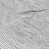 Just Lines Ein Projekt aus dem Bereich Design von Natalie NVM - 12.02.2020