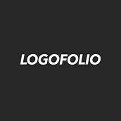 Logofolio. Br, ing, Identit, Design, Logo Design, Graphic Design, and Advertising project by Alvaro Delacruzmelo - 08.17.2016