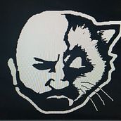 Egroj : El guerrero Astur. Un projet de 3D, Développement de jeux vidéo, Jeux vidéo, Programmation, Créativité, Développement d'applications , et Conception 3D de Jorge Alvarez Ceñal - 12.02.2020