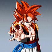 Señores y señoras casi desnud@s o desnud@s Ein Projekt aus dem Bereich Comic von Toni Tortosa Jiménez - 12.02.2020