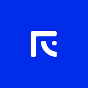 Geniales Ein Projekt aus dem Bereich Logodesign von Migue Martí - 05.05.2020
