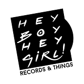 Mi Proyecto del curso: Sound design y postproducción para vídeo y animación. Animation, and Sound Design project by pablohugohernandez - 02.13.2020