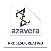 Mi Proyecto del curso: Freelance: claves y herramientas para triunfar siendo tu propio jefe. Un proyecto de Diseño y Diseño de logotipos de Azahara Vera Romero - 13.02.2020