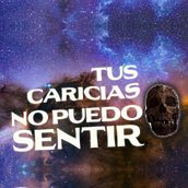 Rockatessen - Hombre Calavera. 3D, Animation, 2D Animation, and 3D Animation project by Elihú David - 11.02.2020
