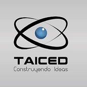 Mi Proyecto del curso: Estrategia de marca en Instagram Taiced3D. 3D Animation, Digital Architecture, Design, 3D Design, 3D Character Design, Mobile Photograph, Digital Photograph, and 3D Modeling project by taiced3d - 02.14.2020