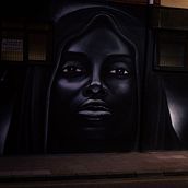 Fotografia Callejera Mieres.. Un projet de Photographie , et Photographie extérieure de Alejandro Rodríguez - 14.02.2020