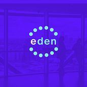 Eden. Video Editing, Traditional illustration, Vector Illustration, and Motion Graphics project by Miguel Tomé Cornejo - 02.14.2020