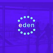 Eden. Animation, Design, Traditional illustration, Vector Illustration, and Motion Graphics project by Ms. Barrons - 02.14.2020