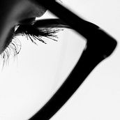 // B&N //. Fine-Art Photograph project by Sarah - 02.14.2020