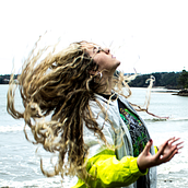 Mi Proyecto del curso: Retrato fotográfico para principiantes. Photograph project by Brais Rey Campos - 04.10.2020