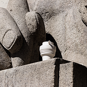La Estructura Nacional. . Architecture, Ceramics, Poster Design, Industrial Design, Product Photograph, Outdoor Photograph, Traditional illustration, T, and pograph project by Fernando Aldama - 02.14.2020
