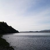 patrón de la chaqueta. Un projet de St , et lisme de Andrea Bastías Velásquez - 15.02.2020