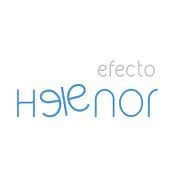TFG: Efecto Helenor. Br, ing, Identit, Design, Editorial Design, Graphic Design, and Video Editing project by Aída Pou - 02.01.2019