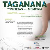 Diseño expositivo. Communication, Design, Poster Design, and Graphic Design project by Aída Pou - 11.14.2019