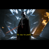 Mi Proyecto del curso: Retoque fotográfico y efectos visuales con Photoshop. Un proyecto de Retoque fotográfico de LEIA ROD - 15.02.2020