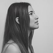 Ellas . Photograph, and Portrait Photograph project by Adela Sanz - 02.15.2020