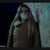 Mi Proyecto del curso: Revelado de archivos RAW con Lightroom (Antes y Después). Photograph project by Sandra - 02.16.2020