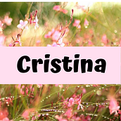 Proyecto 1. Traditional illustration project by cristina950402 - 02.16.2020