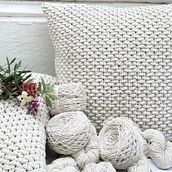 Mi Proyecto del curso: Fotografía profesional para Instagram. Decoration project by Alejandra Dellepiane Rawson - 02.28.2020