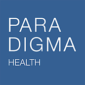 Paradigma Health - Data Analyst. Un projet de E-commerce , et Marketing digital de David Díaz Martín - 01.12.2018