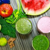 Mi Proyecto del curso: Fotografía profesional para Instagram. Un proyecto de Fotografía gastronómica de Antonella Floridia - 17.02.2020