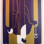 Mi Proyecto del curso: Mansión Pickford. Een project van Videogame-ontwikkeling van Carlos Diaz - 24.02.2020