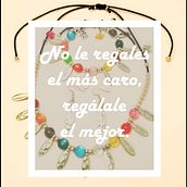 Proyecto Artes Anyta copywriting. Cop, and writing project by Ana Maria Puentes Moya - 02.25.2020