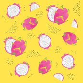 Mi Proyecto del curso: Motivos para repetir . Un proyecto de Pattern Design de Alejandra Hernandez Sanchez - 18.02.2020