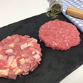 Mi Proyecto del curso: Fotografía profesional para Instagram Ein Projekt aus dem Bereich Smartphonefotografie von Nora Illanas Palacios - 18.02.2020