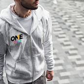  Commnunity management- Proyecto Oneztylo. Un progetto di Marketing digitale di Perla E. Baéz Cisneros - 18.02.2020