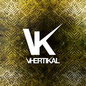 Vhertikal Shop // Identidad. Un proyecto de Br, ing e Identidad, Creatividad, Diseño, Diseño de carteles, Diseño editorial, Diseño gráfico, Diseño Web, Fotografía, Fotografía digital y Retoque fotográfico de Felix Nieto - 31.03.2013