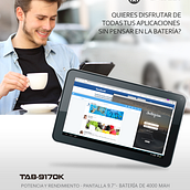 Gráficas publicitarias para productos electrónicos. Editorial Design, Graphic Design, and Digital Marketing project by SHEILA HASAN - 02.19.2020