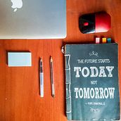 Mi Proyecto del curso: Fotografía profesional para Instagram. Mobile Photograph project by darfter - 02.20.2020