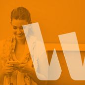 Waylet y Repsol. Animation, 2D Animation, Character Animation, Design, Character Design, Digital Illustration, and Motion Graphics project by Miguel Tomé Cornejo - 02.20.2020