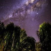 Astro Fotografía | Norte de Chile . % Ronnie Zuñiga tarafından hazırlanan Dijital Fotoğrafçılık, Ve Açık Hava Fotoğrafçılığı projesi - 10.20.2019