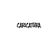 Caricatura. Comic, Creativit, Drawing, Digital Design, and Graphic Design project by Paula Martín - 02.21.2020