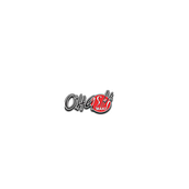 Ohashi Makis: Principios fundamentales de UX. Digital Architecture, and UX / UI project by andrelop_guevara - 02.24.2020