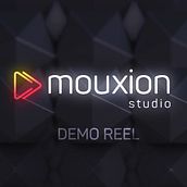 Demo reel Mouxion Studio. Un progetto di Motion graphics, Fotografia, Cinema, video e TV, 3D, Animazione, Direzione artistica, Character design, VFX, Rigging, Animazione di personaggi, Animazione 2D, Animazione 3D, Fotografia di prodotti, Modellazione 3D, Video editing e Progettazione 3D di Cristobal Silva Velez - 21.02.2020