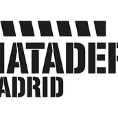 Bitácora de Barrio Documental Matadero Intermediar | Trailer . Un progetto di Cinema, video e TV, Stor, telling e Video editing di Mai Calvo - 25.07.2022