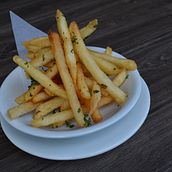 Mi Proyecto del curso: Storytelling aplicado a Galax . Un projet de Publicité de laura_fernandezr95 - 09.01.2020