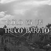 Cortometraje Sin más preocupaciones . Projekt z dziedziny Ed, cja filmów, Pisanie scenariusz, Postprodukcja audio-wideo, Produkcja audiowizualna i Realizacja audio-wideo użytkownika Alberto González Sierra - 23.02.2020