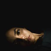 Mi Proyecto del curso: Retoque fotográfico de moda y belleza con Photoshop (con un galaxy s10). Fashion Photograph, Portrait Photograph, and Digital Photograph project by mario_calvo - 02.23.2020