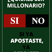 PUBLICIDAD DE CONCIENCIA. Advertising project by Almudena Velilla - 02.24.2020
