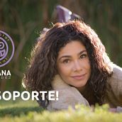 Mi Proyecto del curso: Introducción a las redes sociales para emprendedores creativos. Een project van Social media van Mariana Fernandez - 24.02.2020