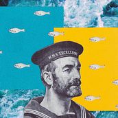 Collage. Collage project by carpiocarolina13 - 02.20.2020