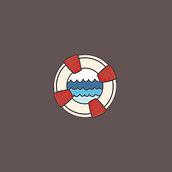 Lifebouy. Graphic Design project by andi_moh_bangsawan - 02.25.2020